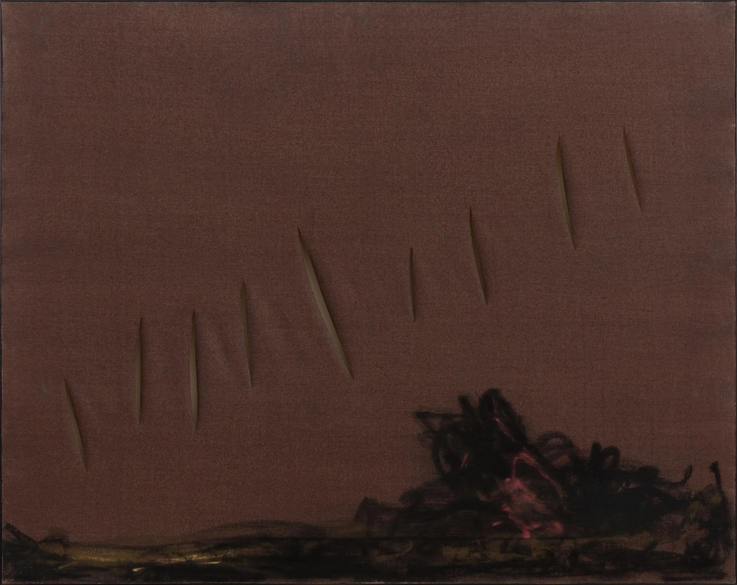 FONTA144033.jpg