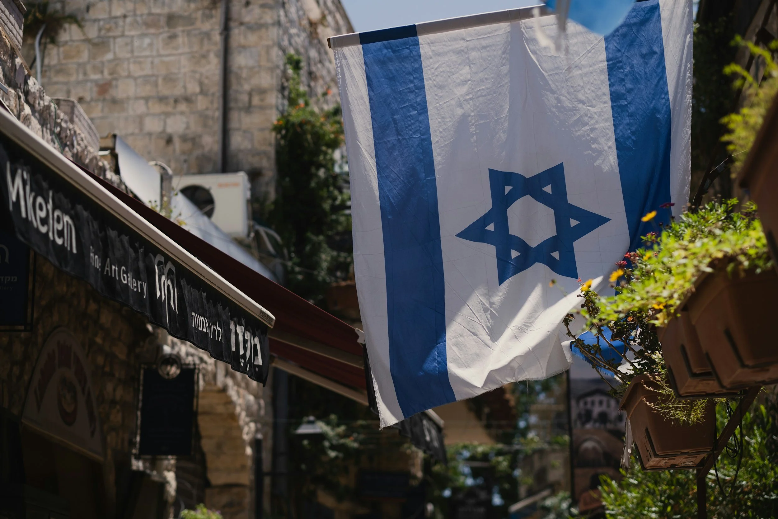 In Israel’s Election, Netanyahu Faces A Reckoning Over Oct. 7 Failure 