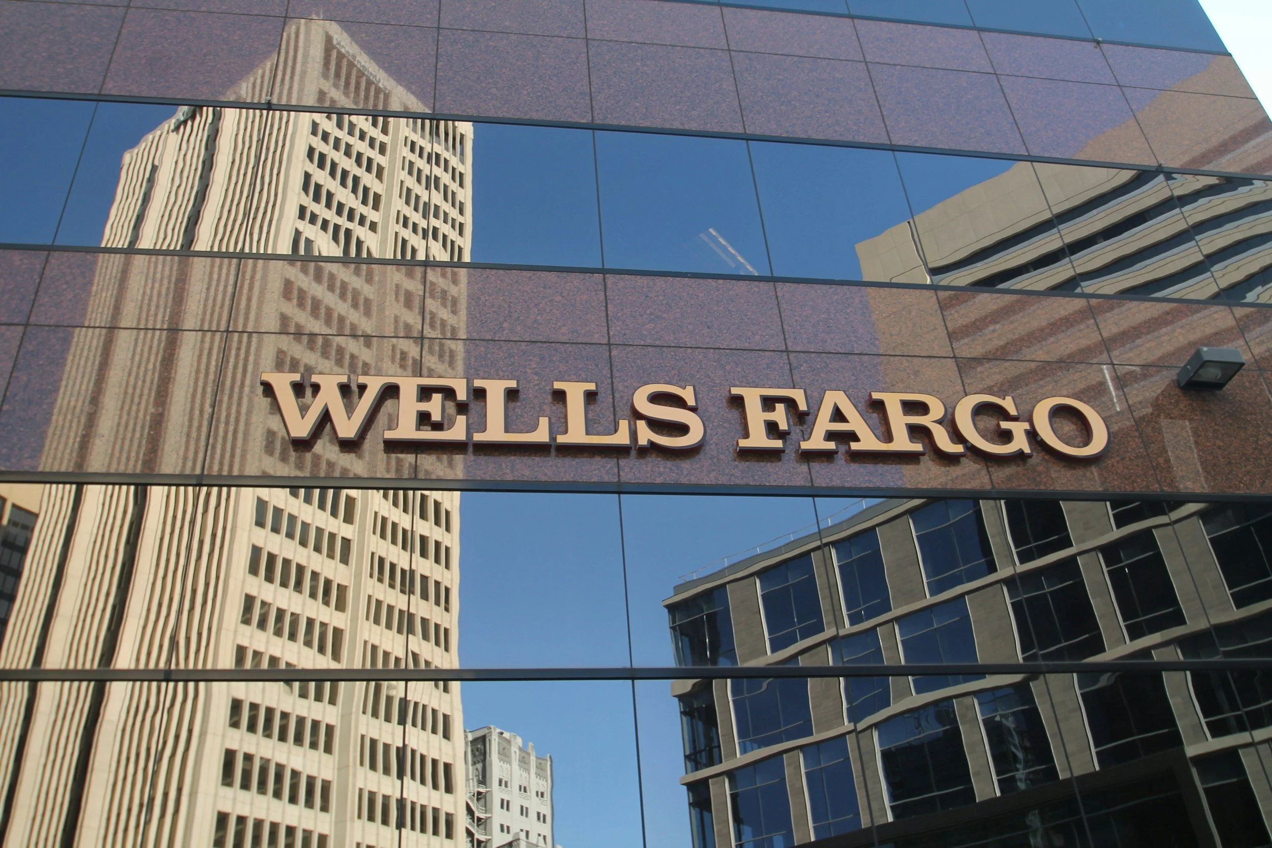 Christian Groups Among Those Cited As ‘Reputational Risks’ By Banks 