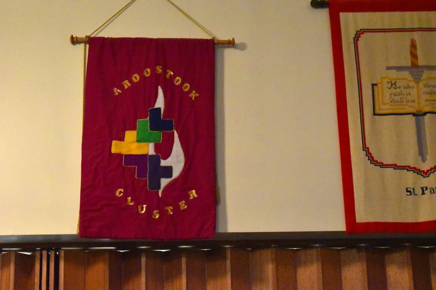 The Long Search For A New Episcopal Priest: Why It Can Take Months Or Years 