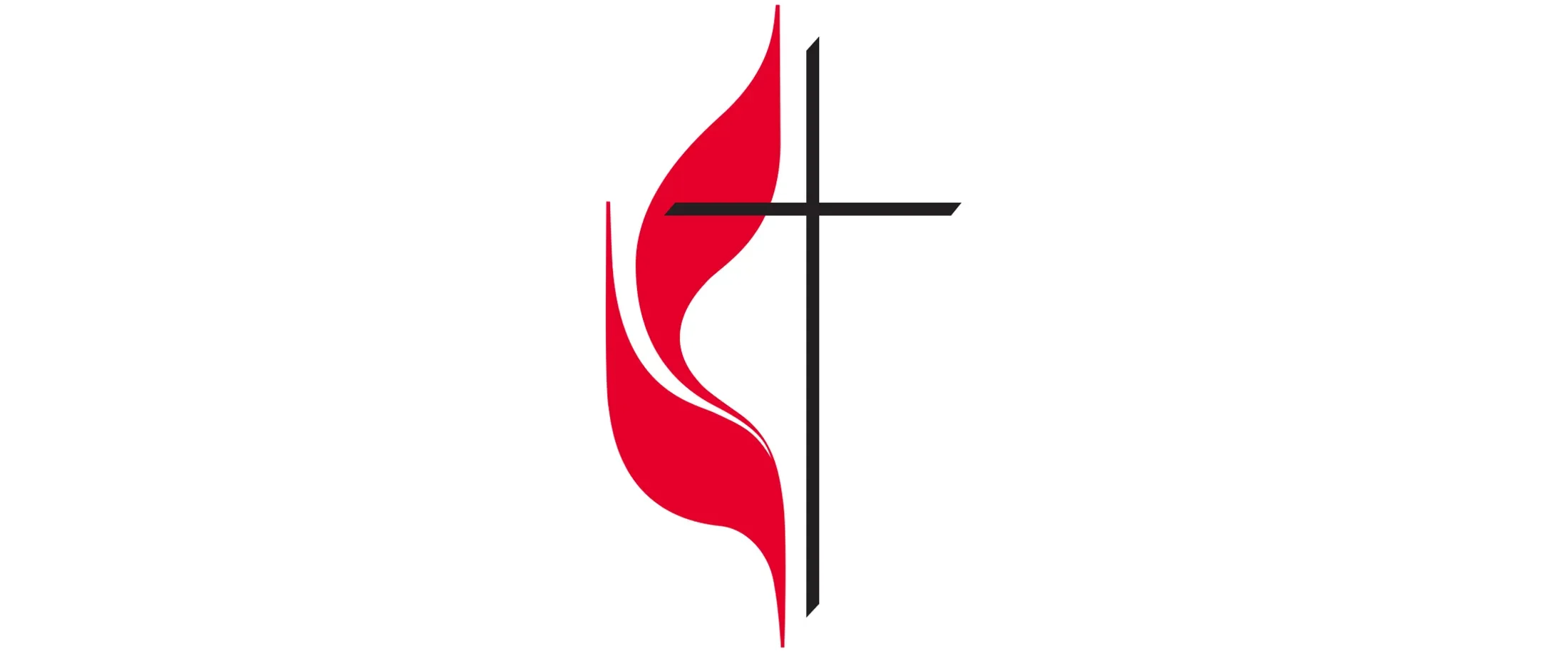 Crossroads Podcast: Inside Dallas’ Methodist Church Wars 