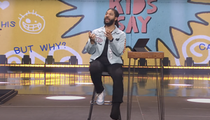 Pastor Claims He Was Ousted From Florida’s Celebration Church For