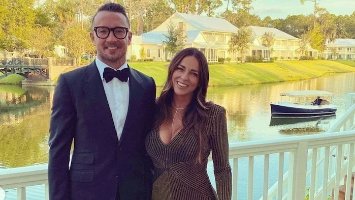 Pastor Carl Lentz Announces Podcast, Ends Speculation About What’s Next