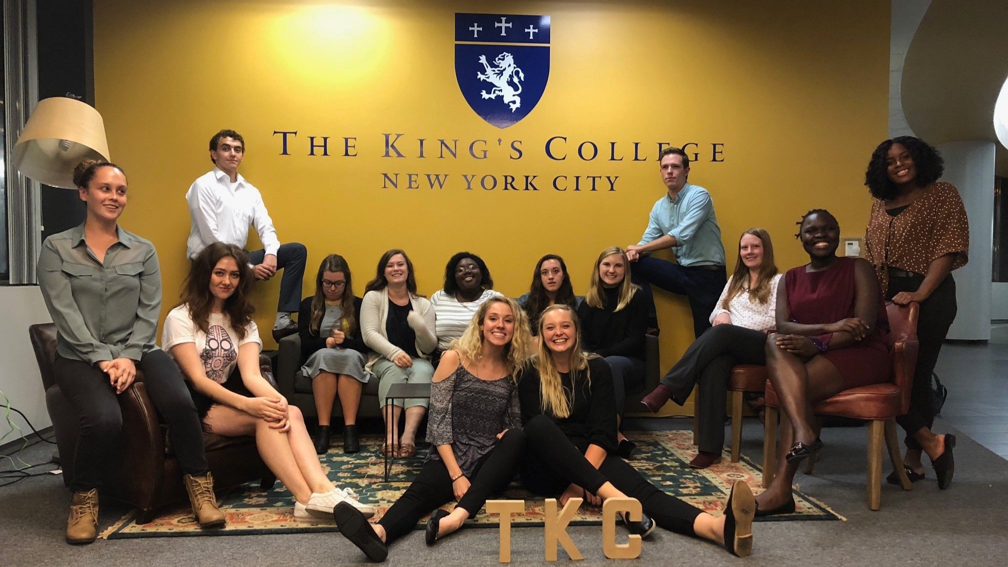 The Inside Story Of The King’s College Death Spiral Of 2023