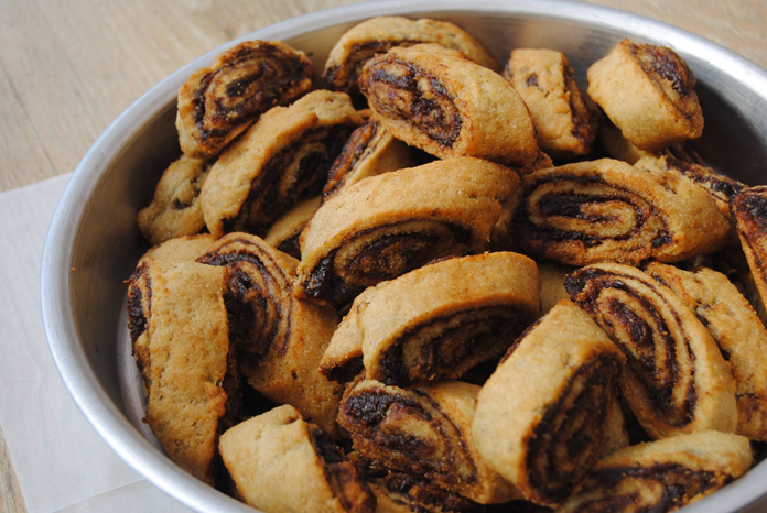 Muslims In Iraq Celebrate Easter With Christians To Promote Solidarity