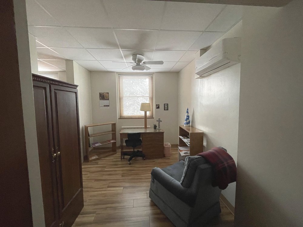 cohousingroom simmons