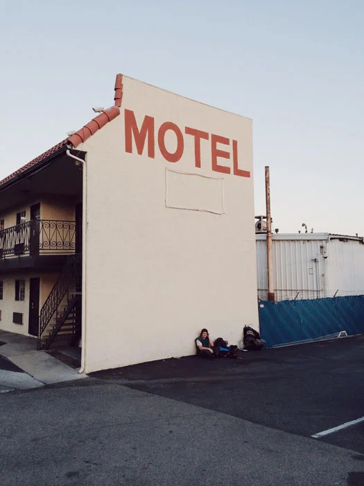 MOTEL.jpg