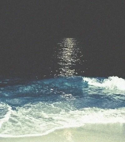 Night beach.jpg