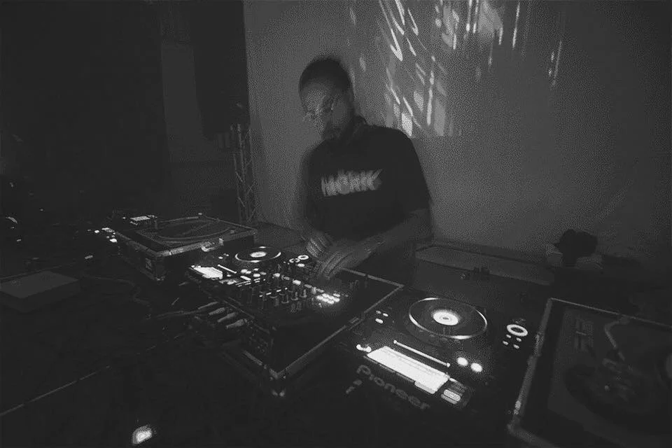 DJ different.jpg