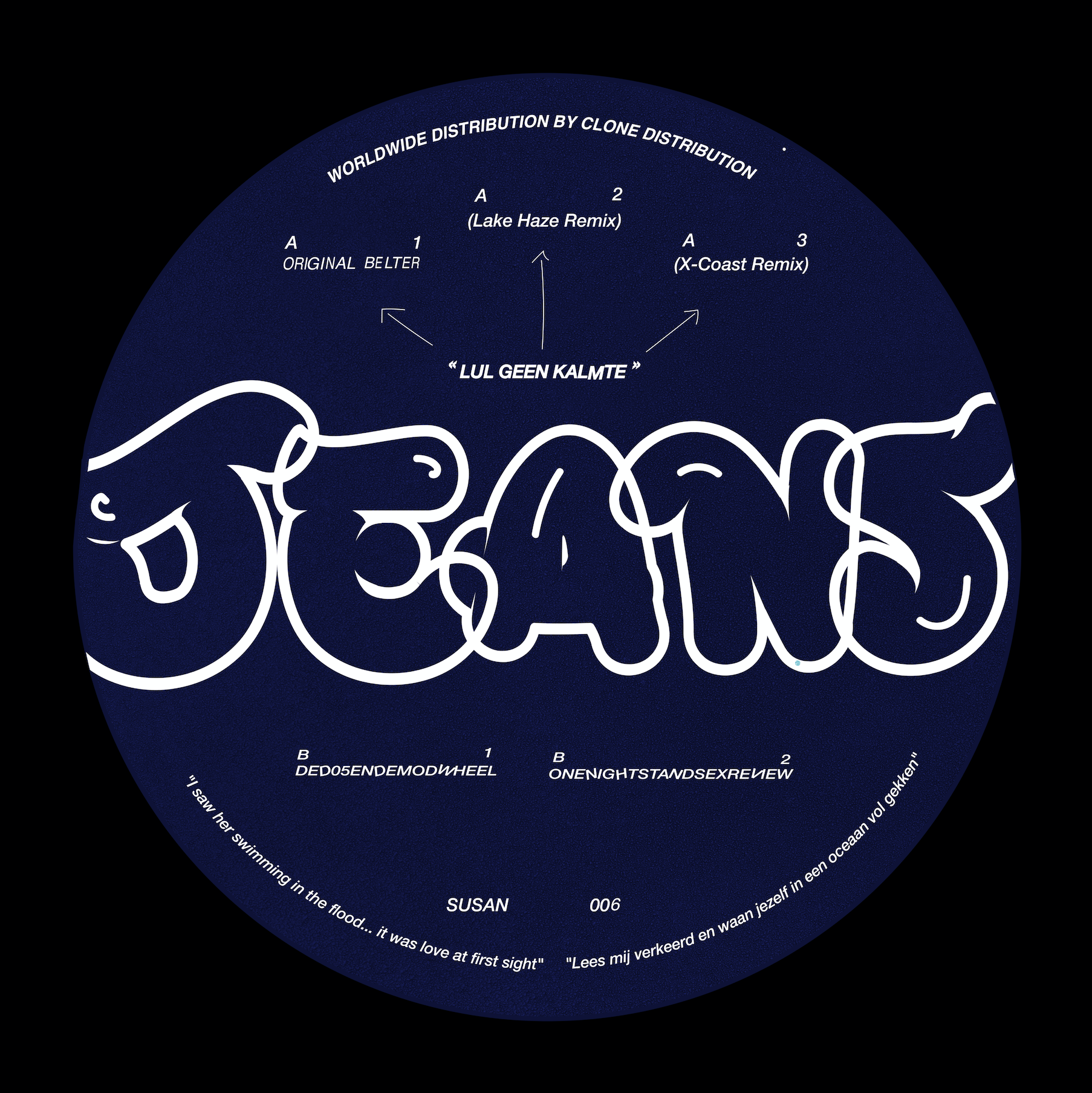 SUSAN006 Artwork b-side.png