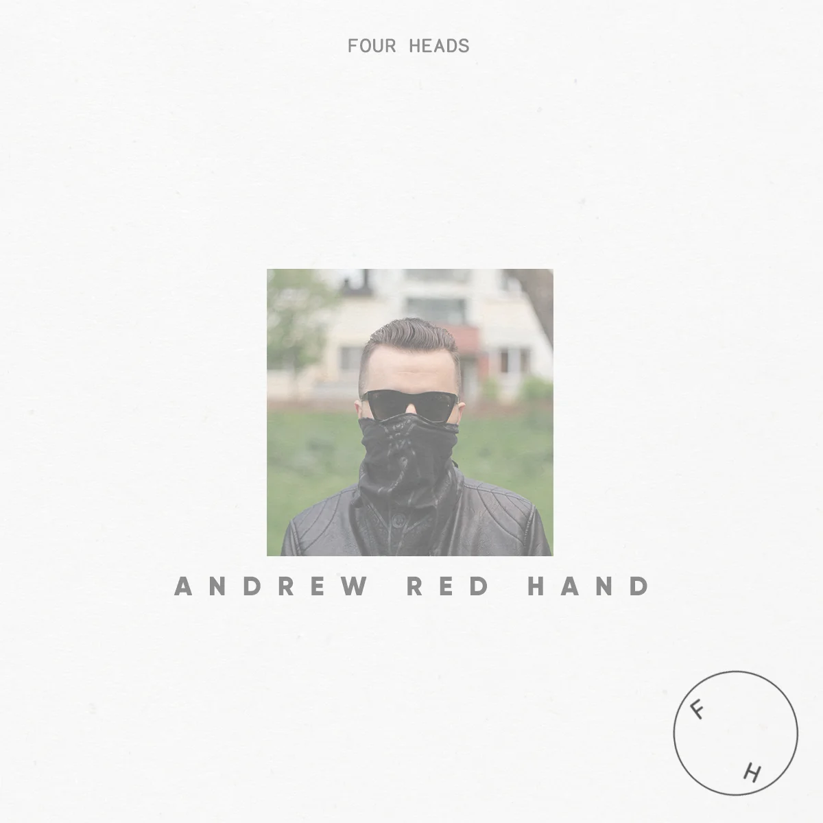 andrew-red-hand.jpg