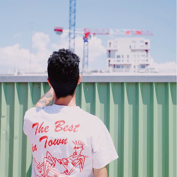 Screenshot 2019-04-08 at 20.29.22.png