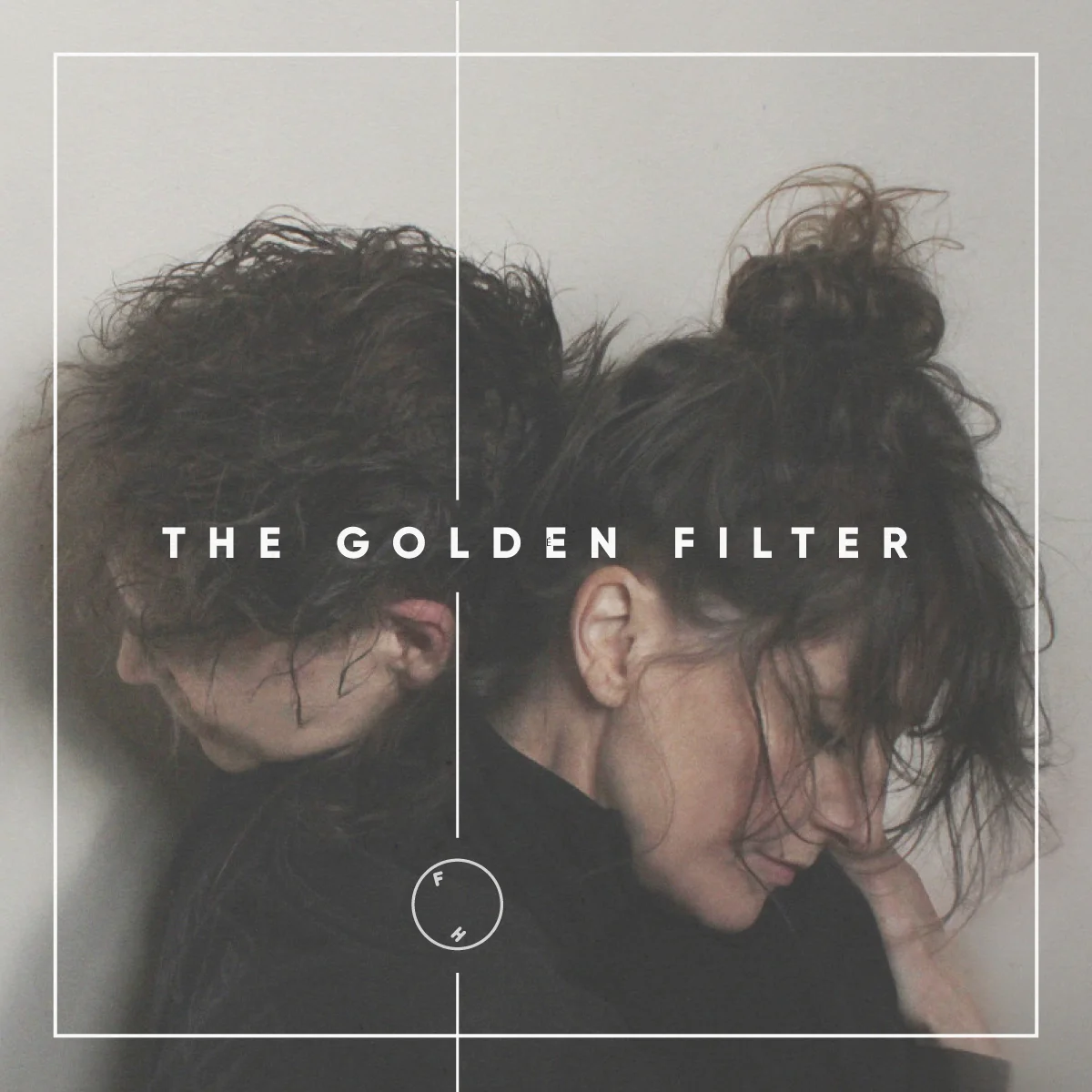 GOLDEN-FILTER.jpg
