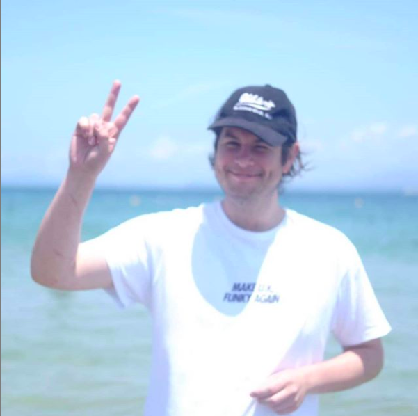 Screenshot 2019-07-24 at 21.18.37.png