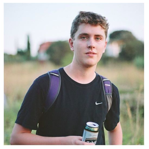 Screenshot 2019-07-24 at 21.38.49.png