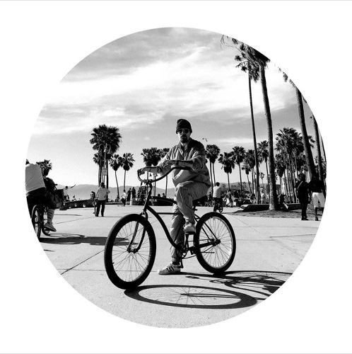 Screenshot 2019-10-16 at 20.43.06.png