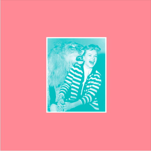 Screenshot 2019-10-16 at 21.42.38.png