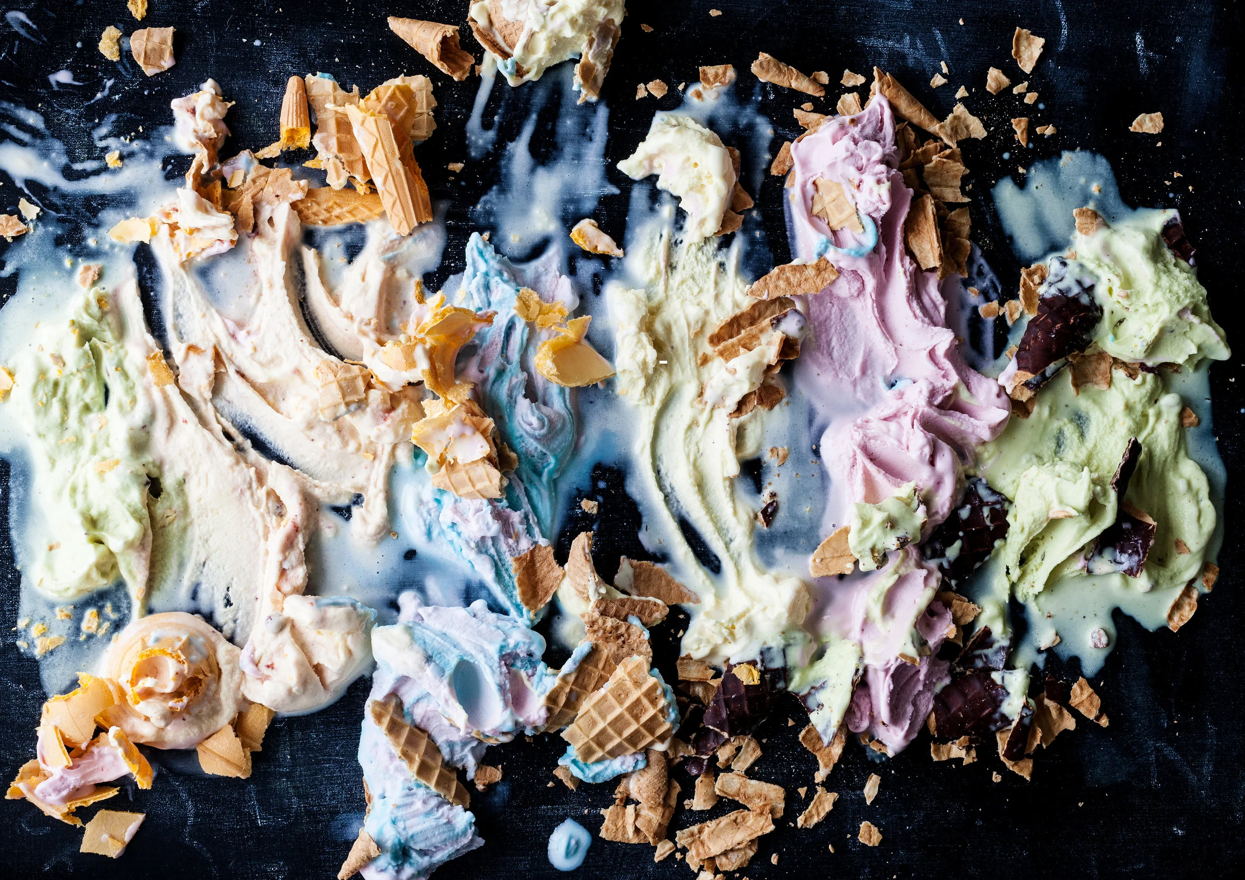 DartmouthIceCream-139 copy.jpg