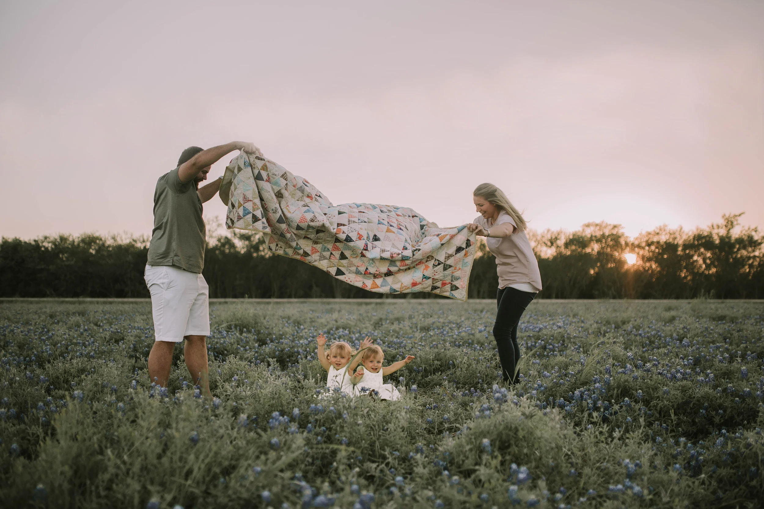 bluebonnets (1 of 1).jpg