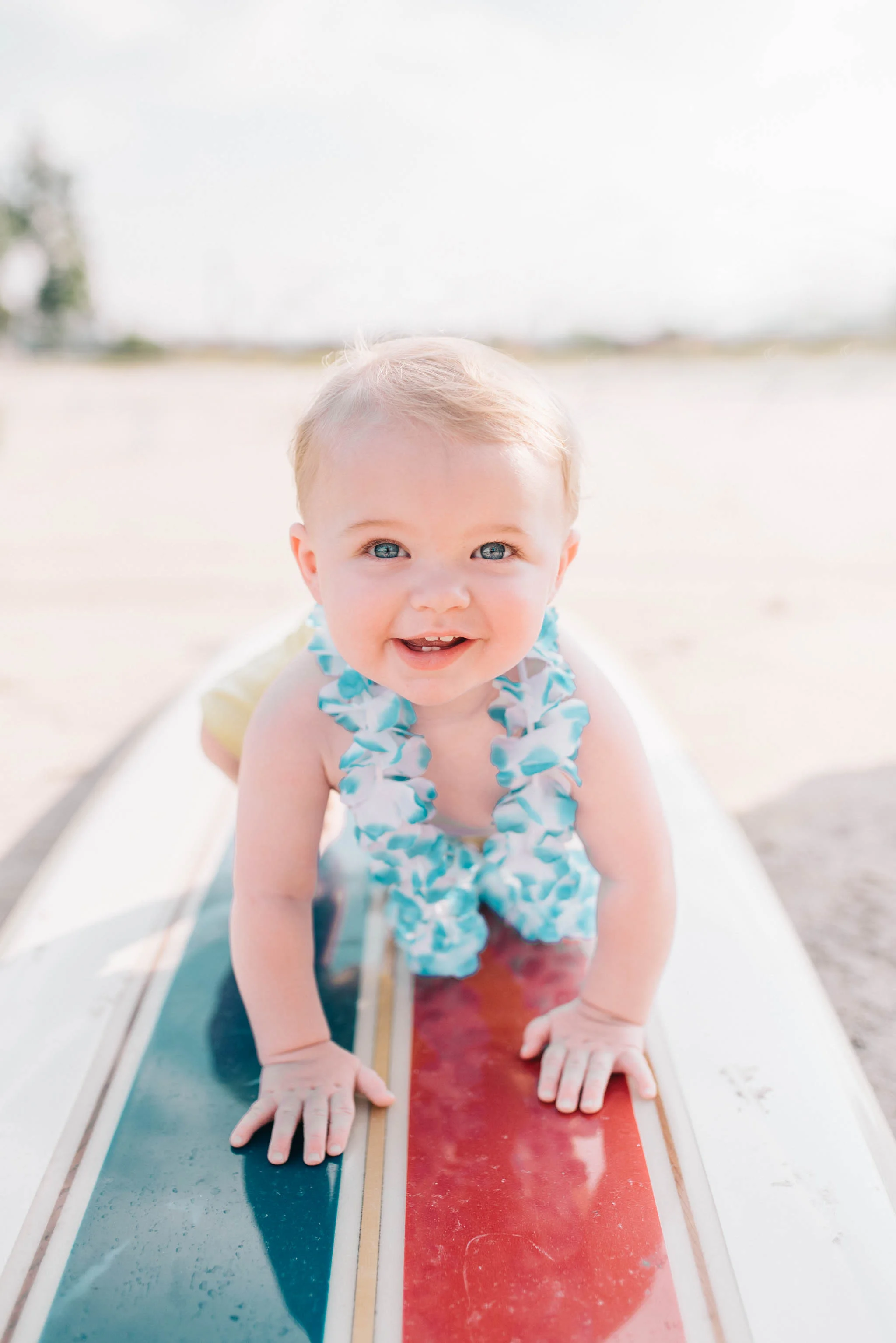 LuauLuke1 (1 of 1).jpg