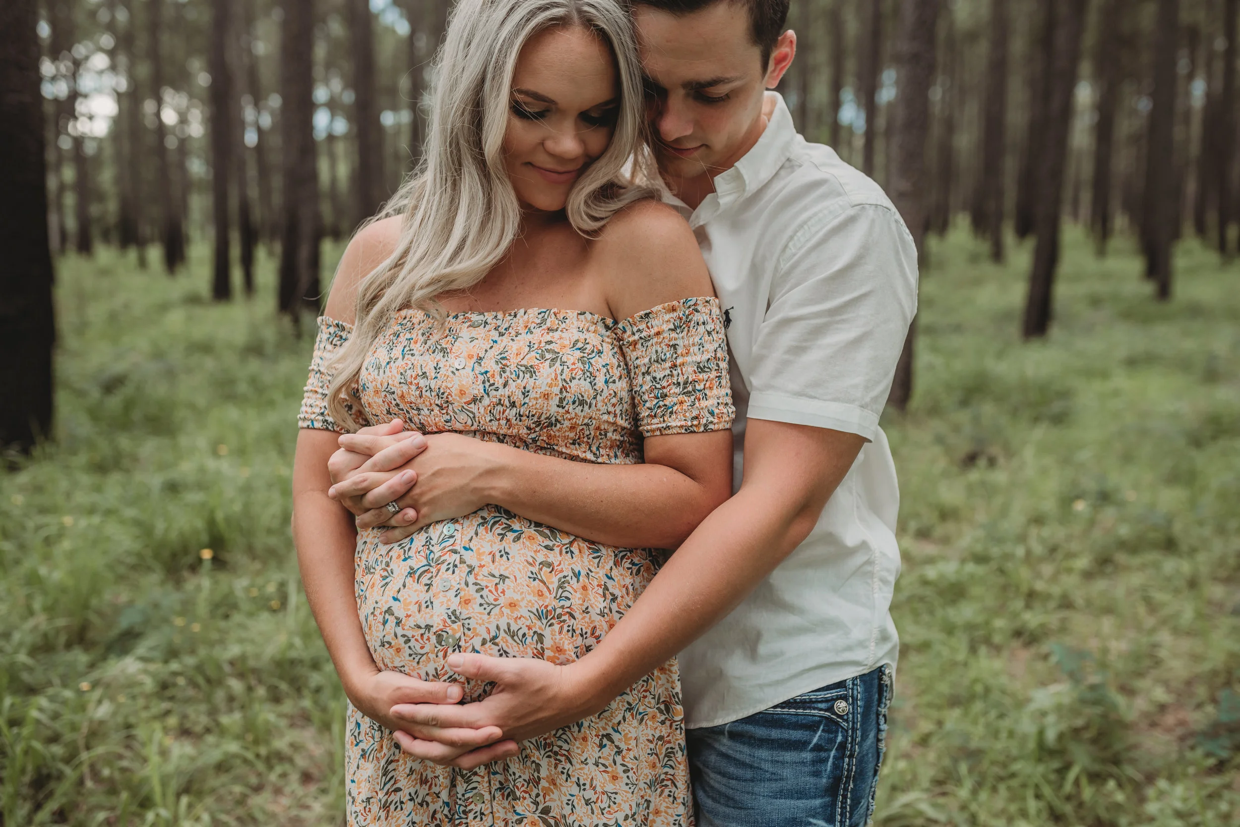 BrandiMaternity26 (1 of 1).jpg