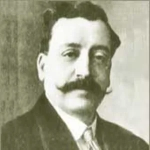 Fucik.jpg