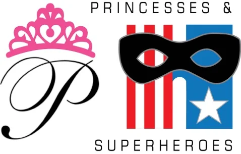 Princesses&Heroes (1).jpeg