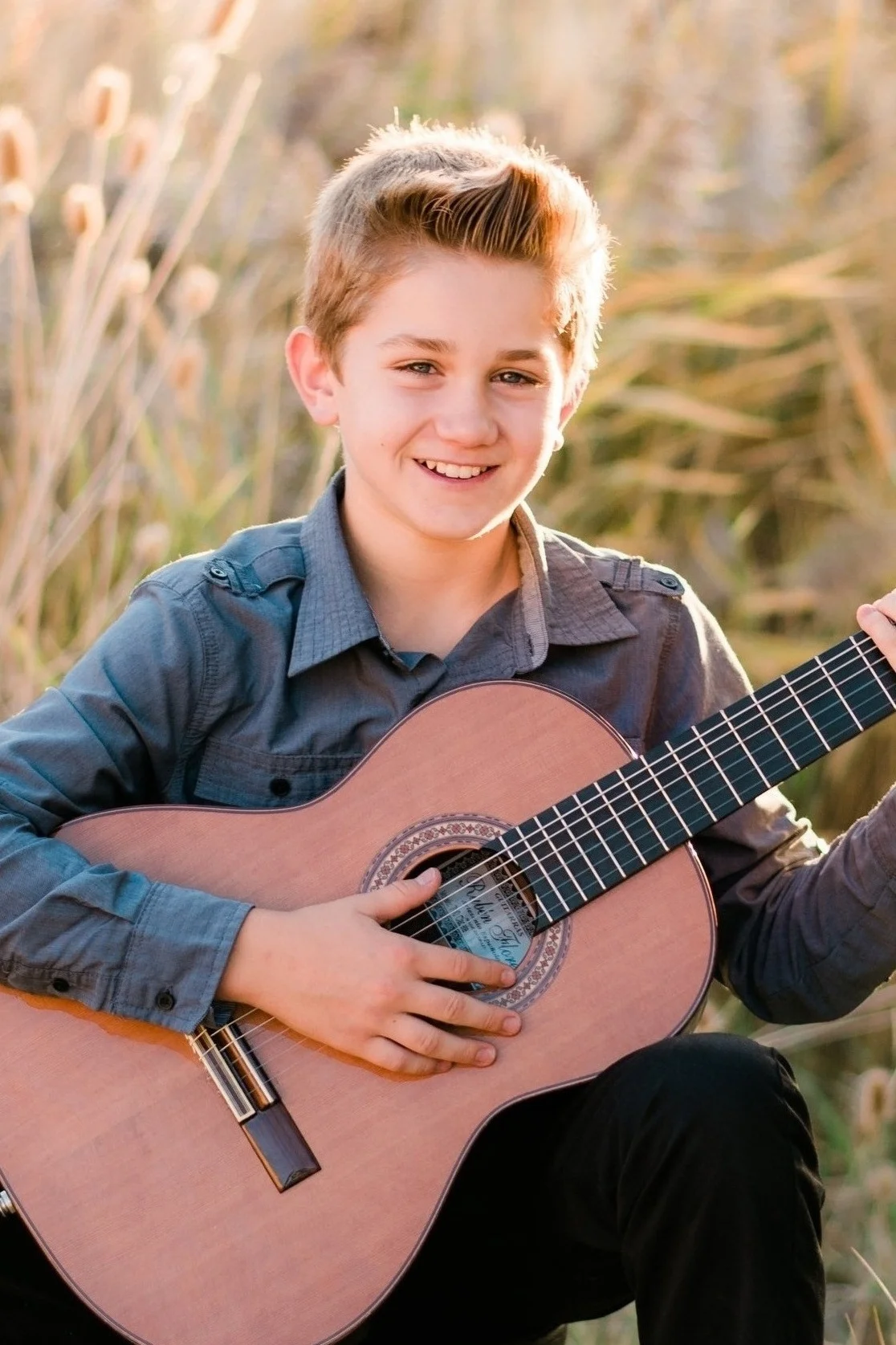 Matthew%25252525252525252BBaker.jpg