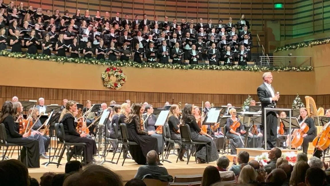 TSO+at+Noorda+-+Christmas+2019.jpg