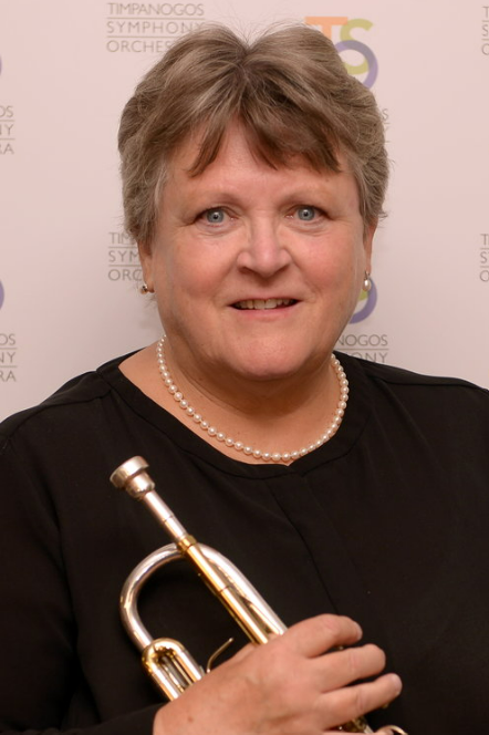 Anne Boyer