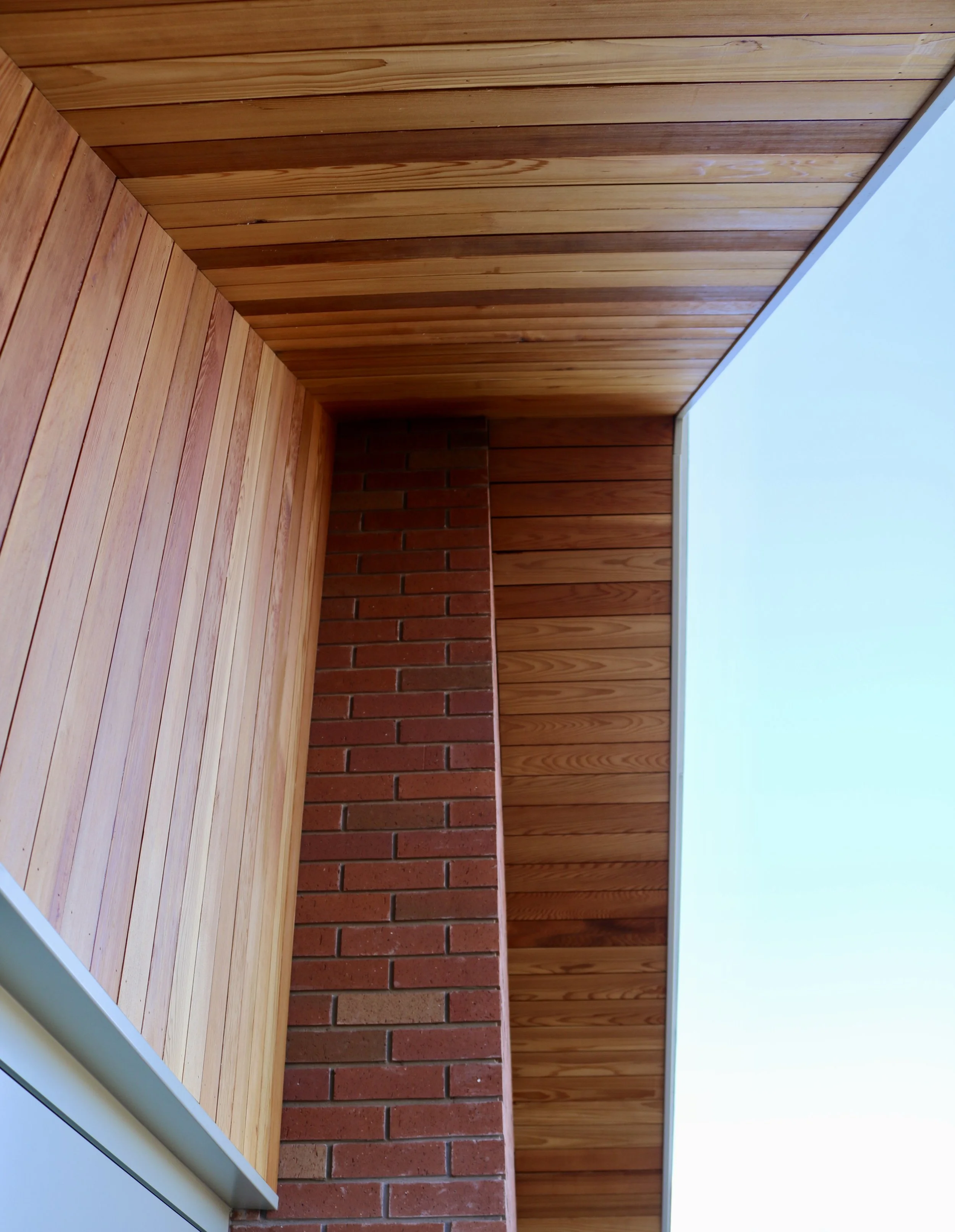 extensions and internal / external alterations to modernise dated 70's bungalow located between Stourbridge and Hagley