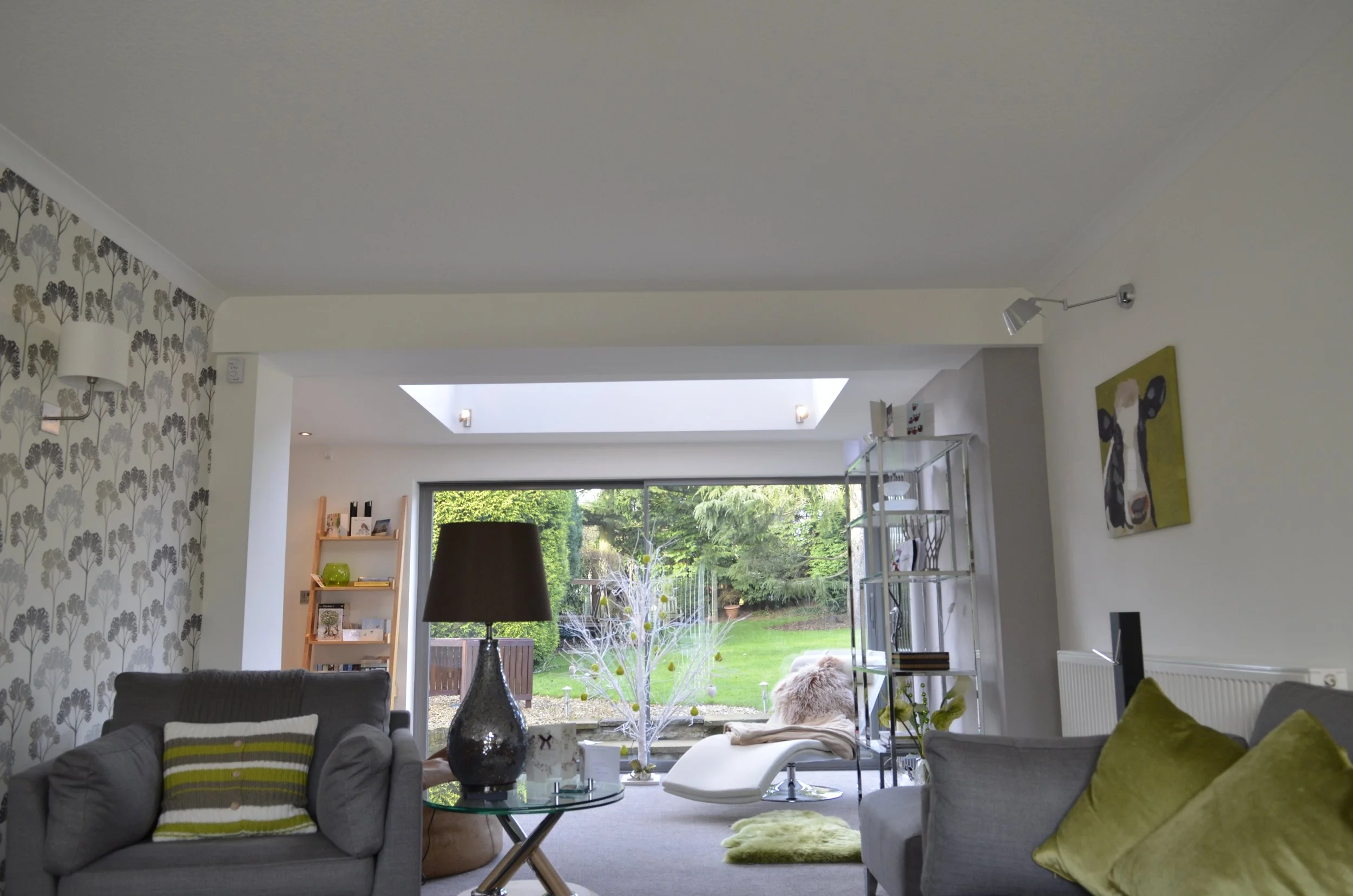 cedar clad side first floor extensions with updates to front and rear elevations in Halesowen, West Midlands (Copy) (Copy) (Copy) (Copy) (Copy) (Copy) (Copy) (Copy) (Copy)