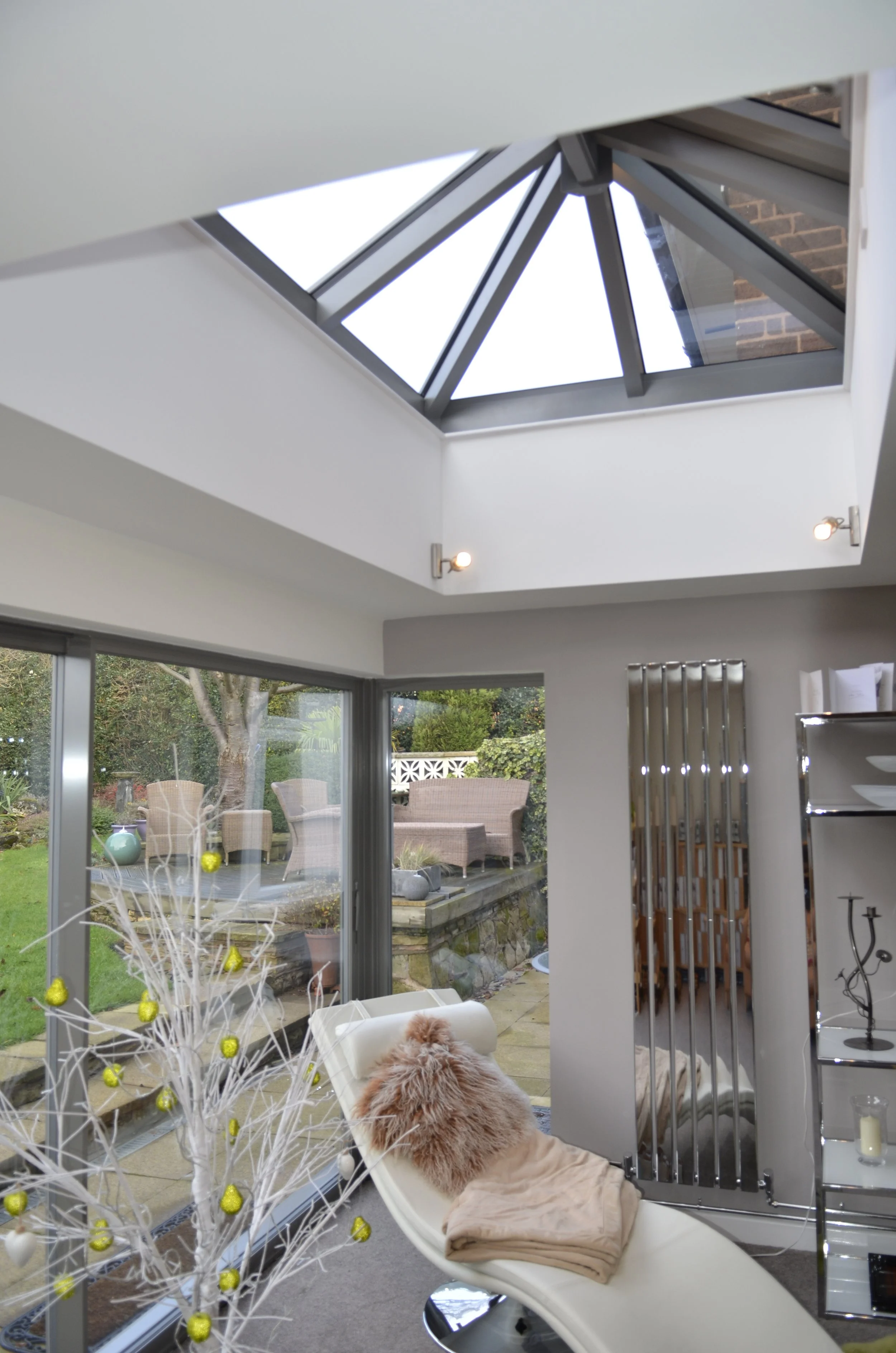 cedar clad side first floor extensions with updates to front and rear elevations in Halesowen, West Midlands (Copy) (Copy) (Copy) (Copy) (Copy) (Copy) (Copy) (Copy) (Copy) (Copy)