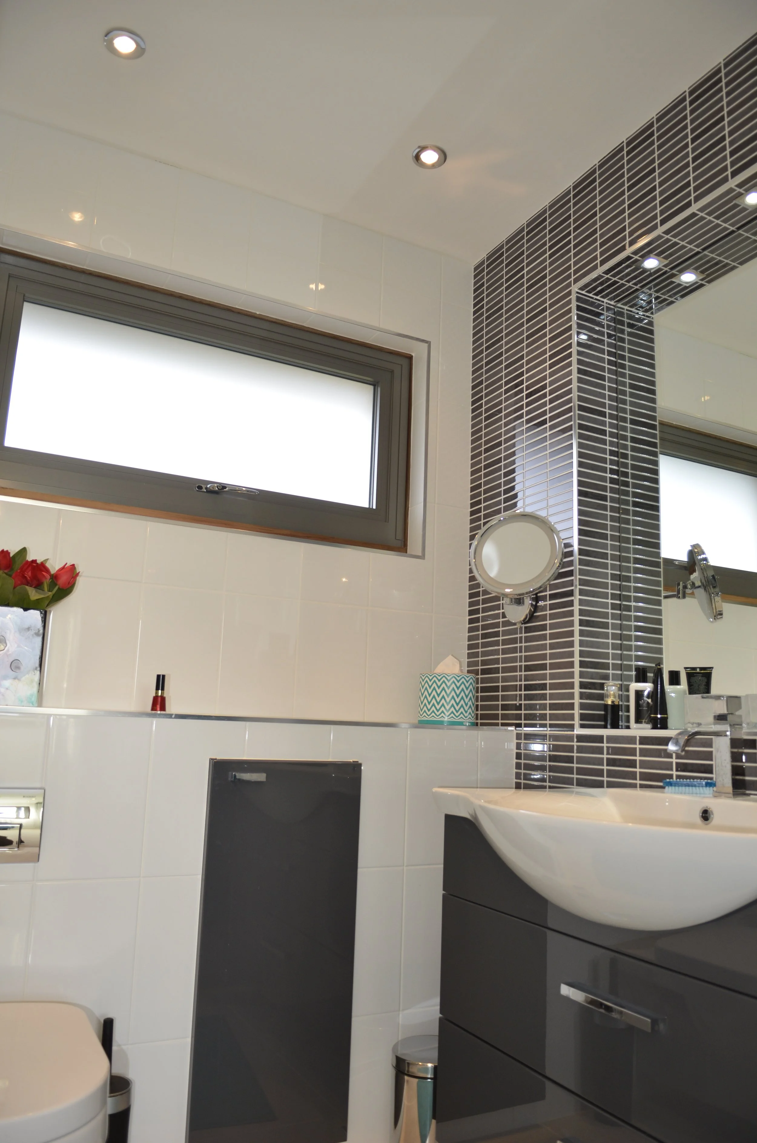 cedar clad side first floor extensions with updates to front and rear elevations in Halesowen, West Midlands (Copy) (Copy) (Copy) (Copy) (Copy) (Copy) (Copy) (Copy) (Copy) (Copy) (Copy)