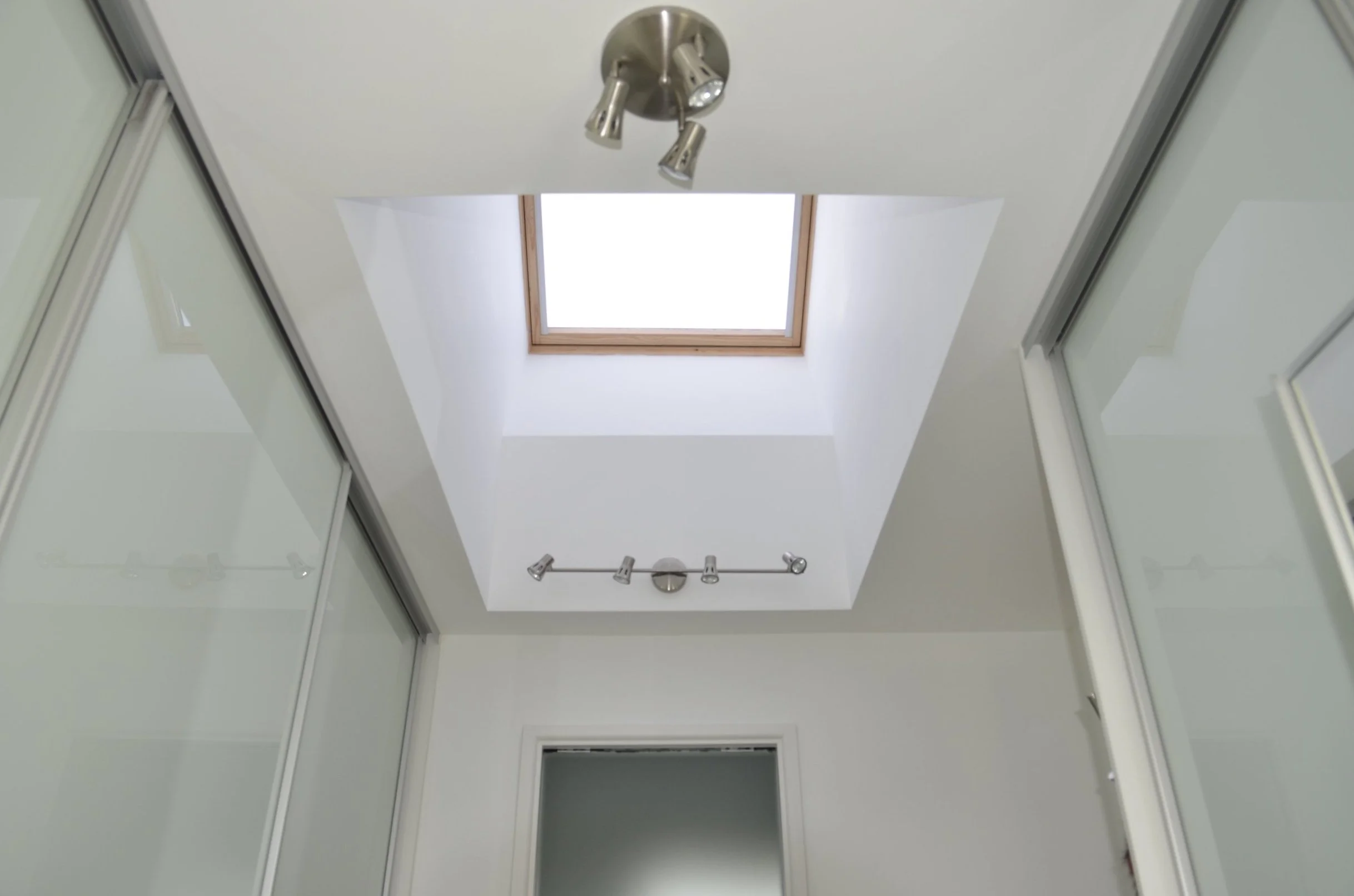 cedar clad side first floor extensions with updates to front and rear elevations in Halesowen, West Midlands (Copy) (Copy) (Copy) (Copy) (Copy) (Copy) (Copy) (Copy) (Copy) (Copy) (Copy) (Copy)