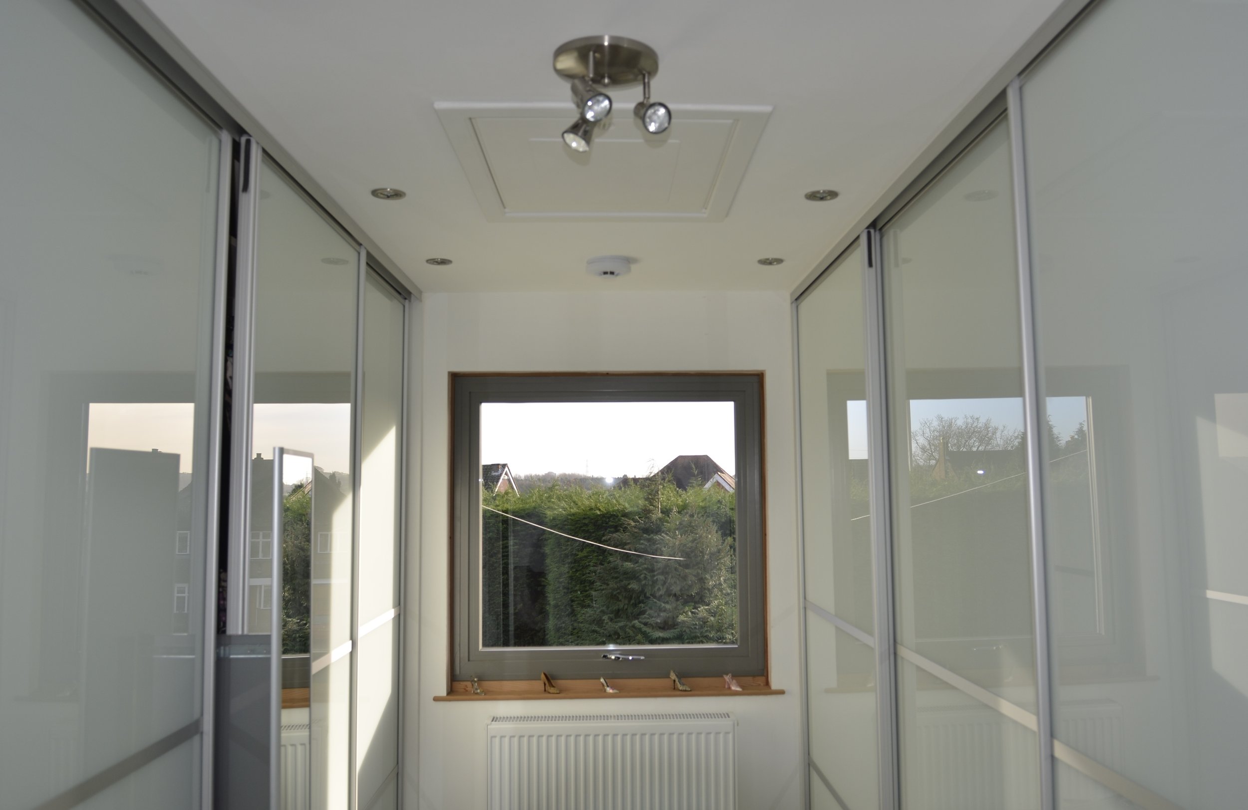 cedar clad side first floor extensions with updates to front and rear elevations in Halesowen, West Midlands (Copy) (Copy) (Copy) (Copy) (Copy) (Copy) (Copy) (Copy) (Copy) (Copy) (Copy) (Copy) (Copy)