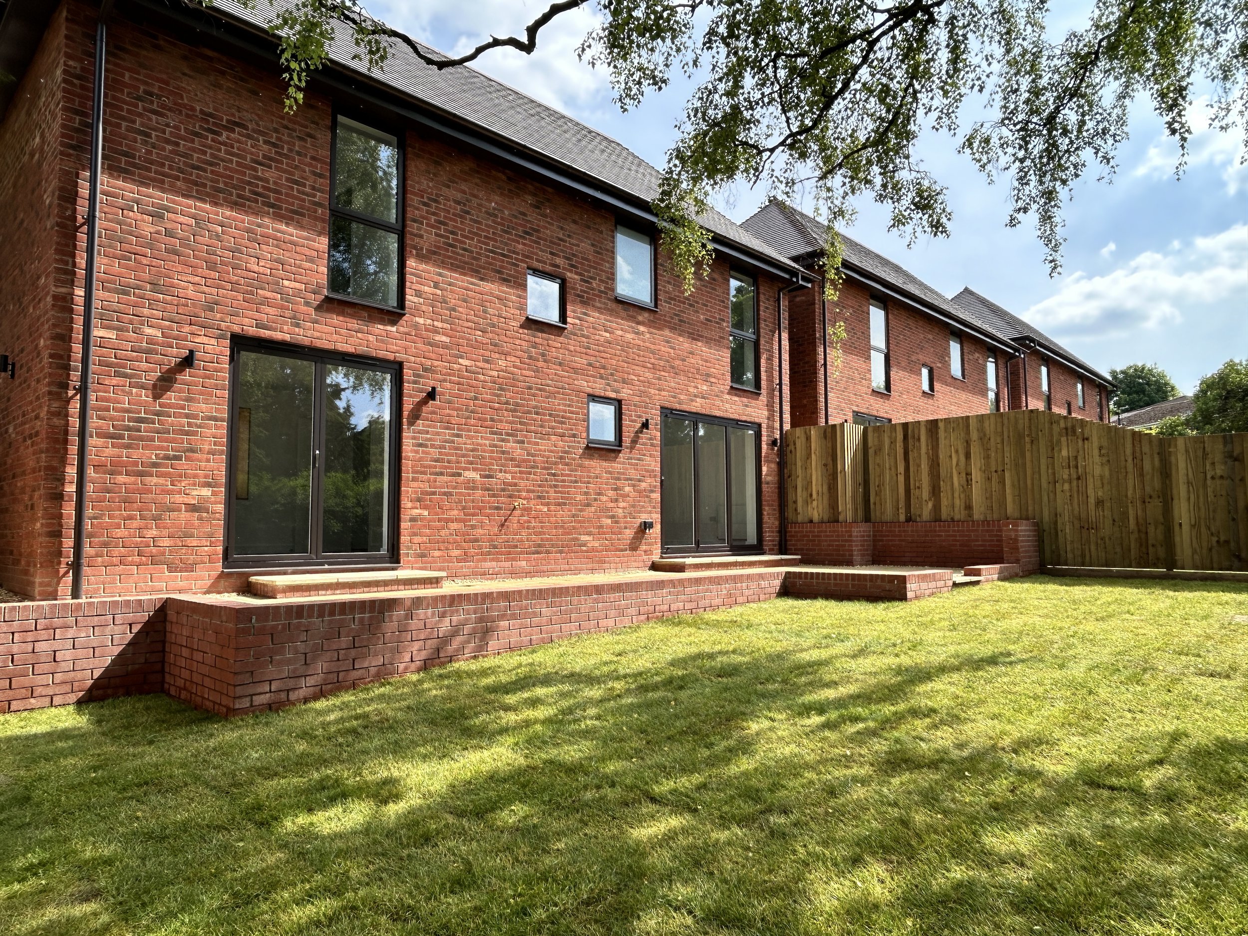 stourbridge hagley architect new build contemporary modern houses homes 5.JPG