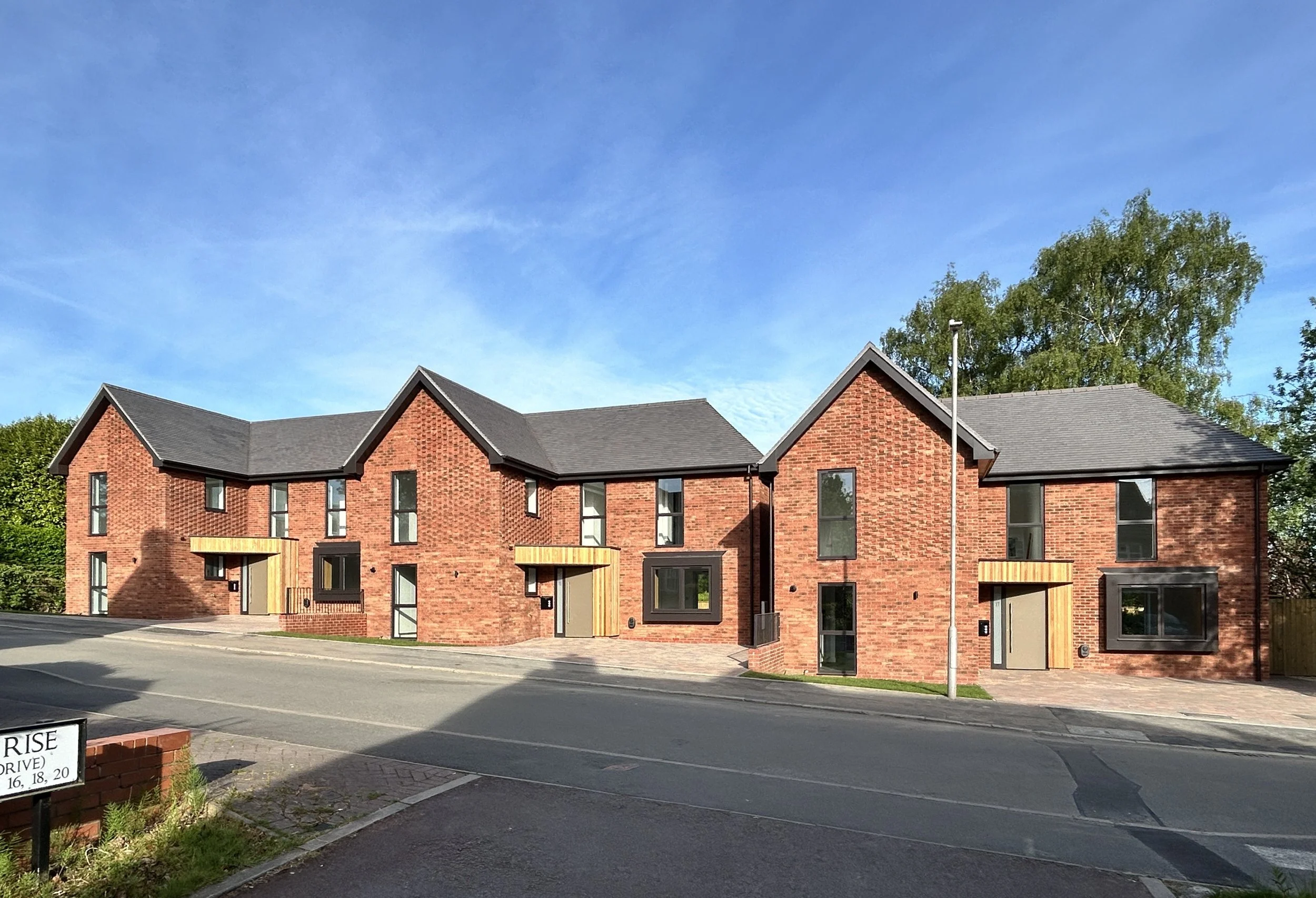 stourbridge hagley architect new build contemporary modern houses homes 13.JPG