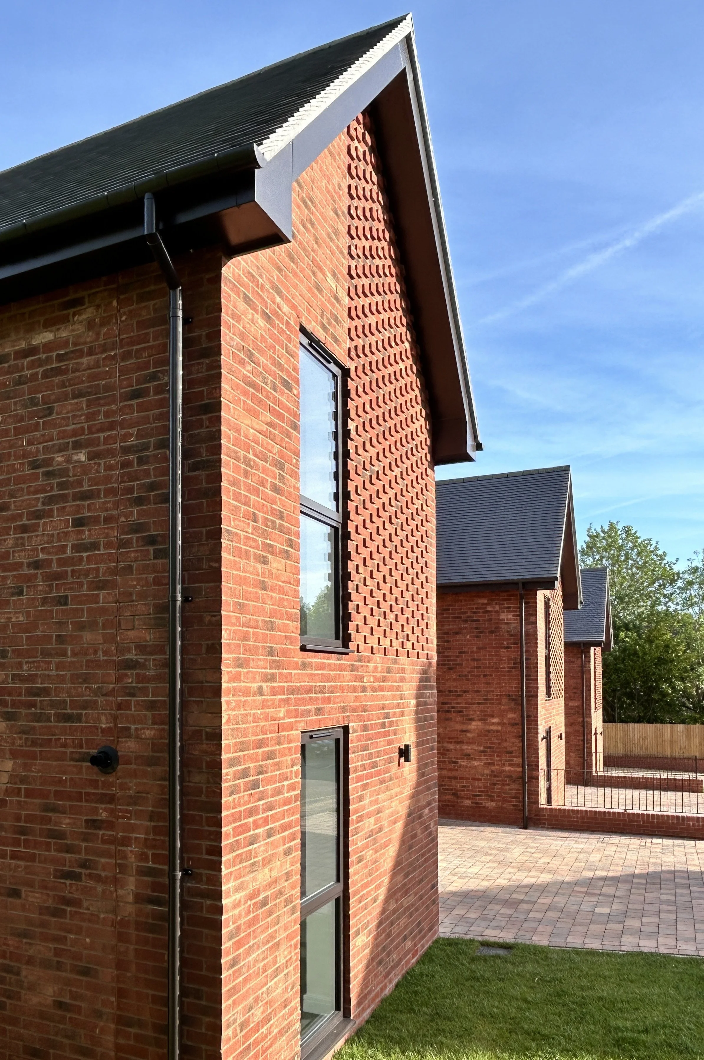 stourbridge hagley architect new build contemporary modern houses homes 15.JPG