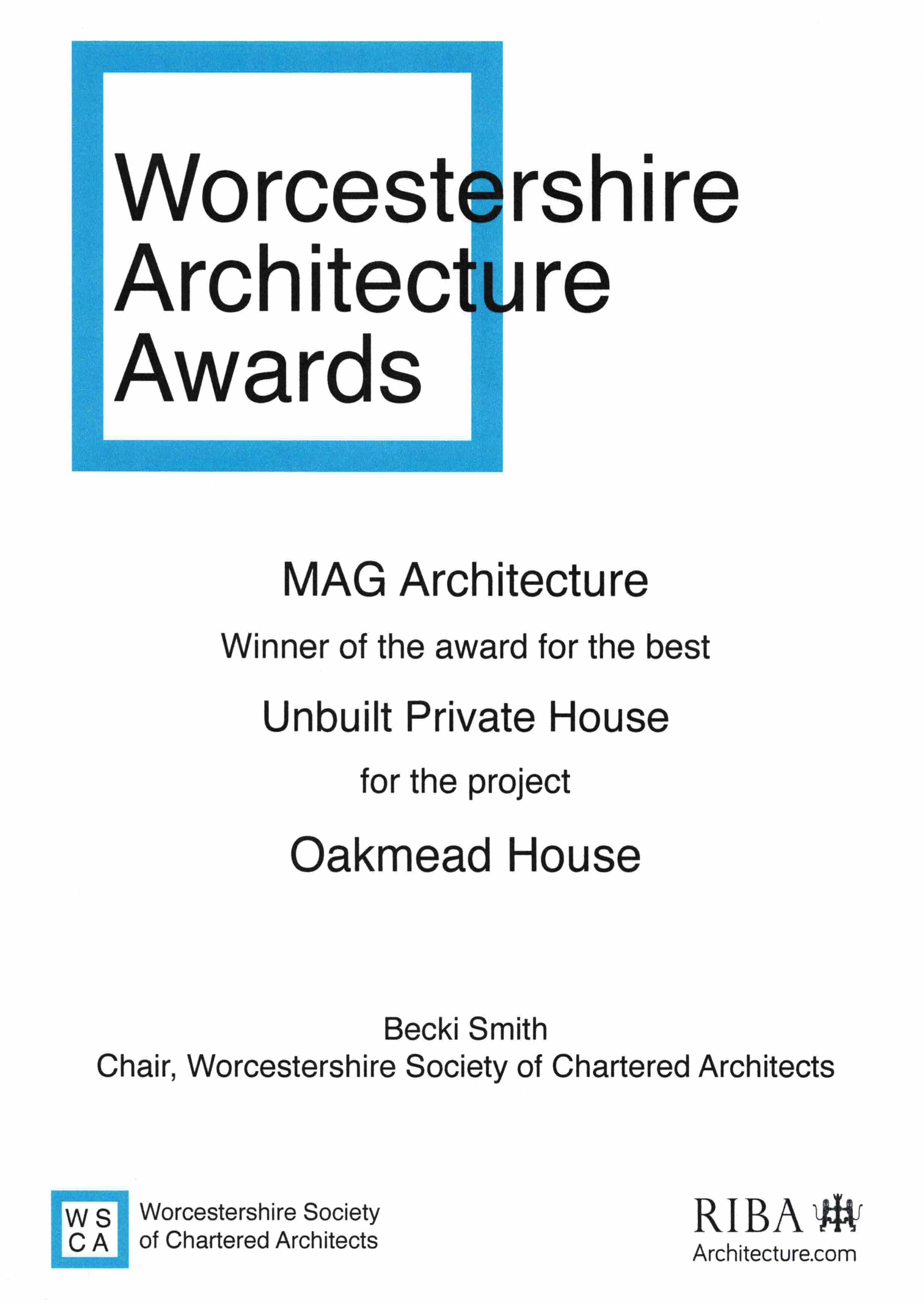 riba worcestershire award stourbridge hagley architect new build house droitwich worcestershire.png