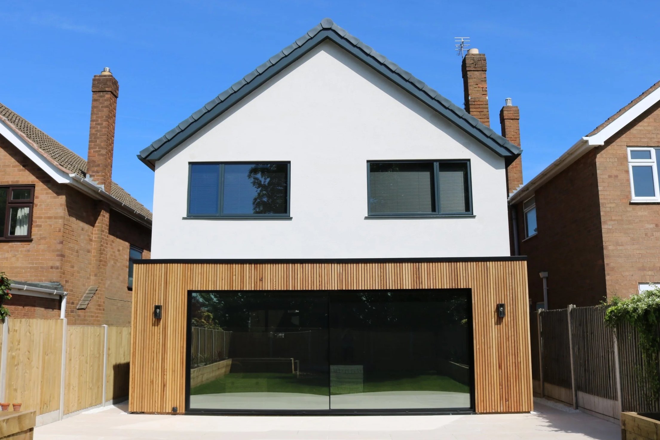 modern home extension renovation cedar render penn wolverhampton architect 5.jpg