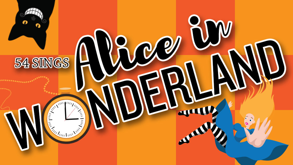 AliceInWonderlandFF_preview.jpg