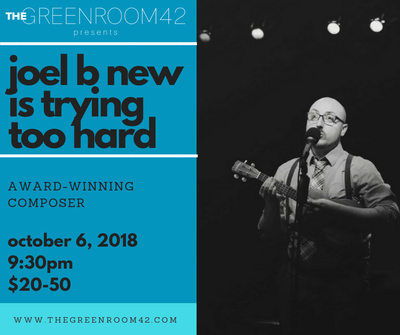 10-6-18-joel-b-new.png
