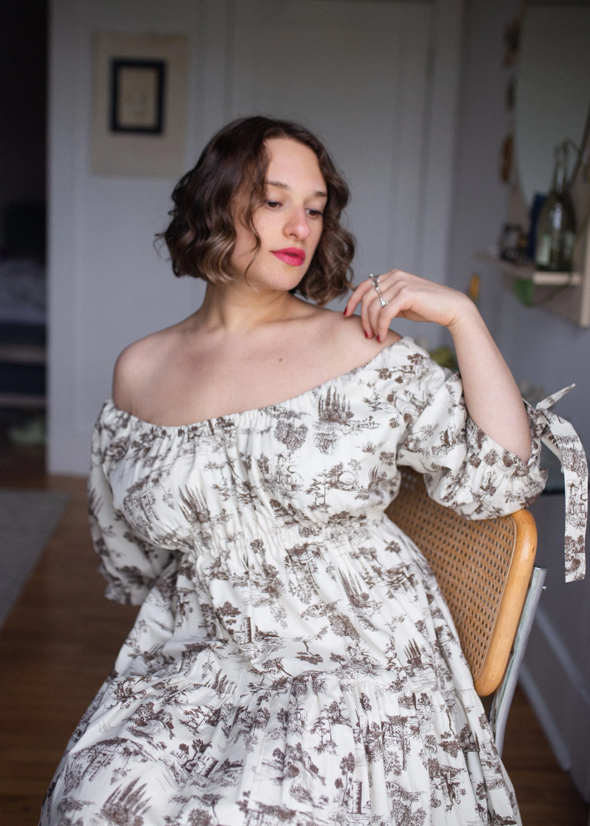 Rachel_EF_Dress4.jpg