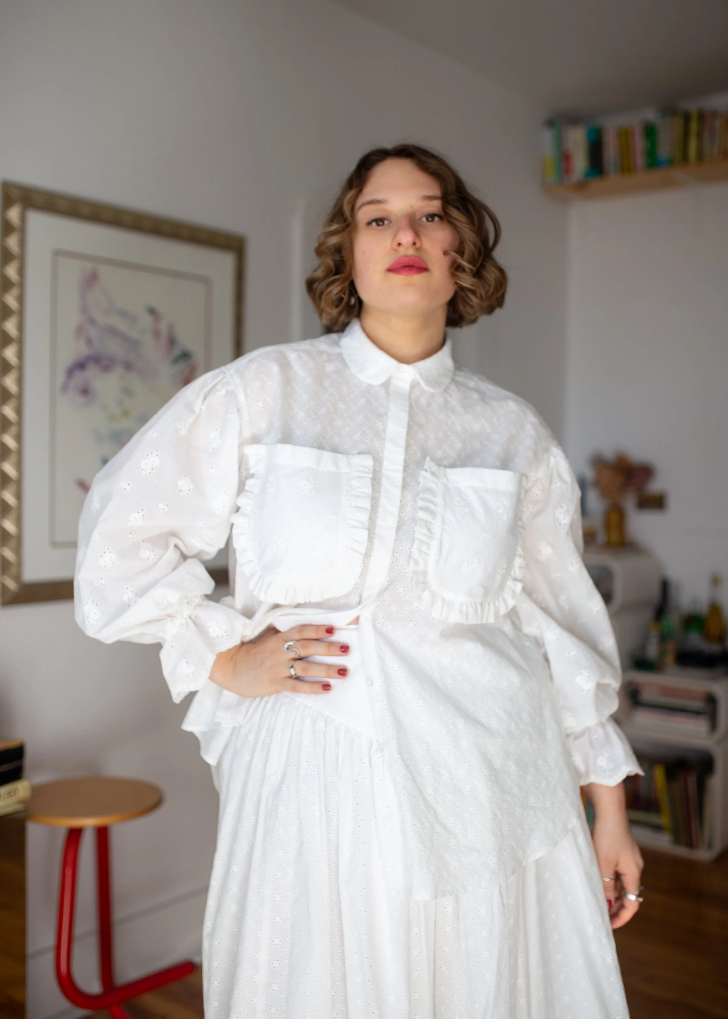 Rachel_EF_EsmeWhite3.jpg