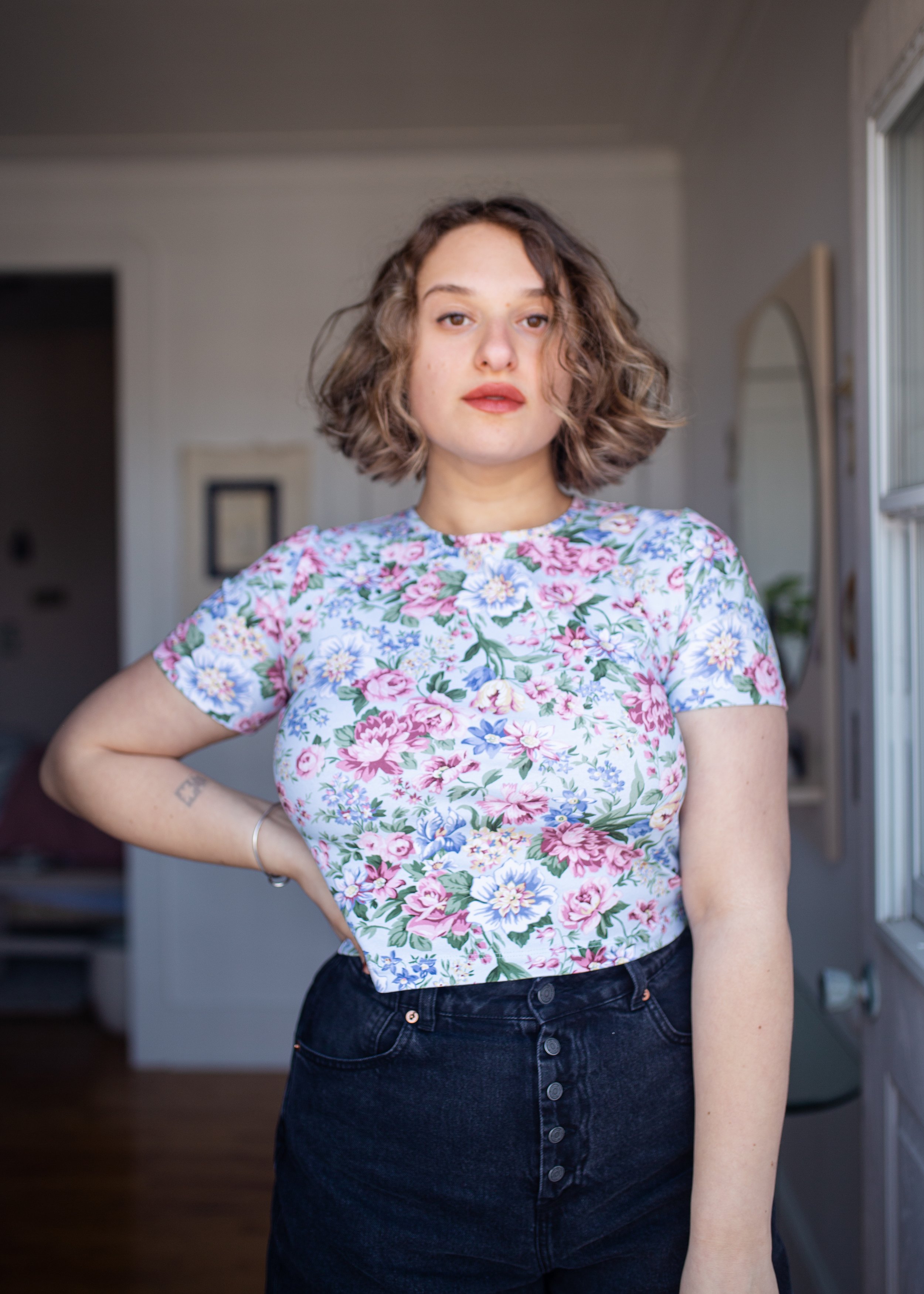 Rachel_Birds_BeetleheadFloral2.jpg