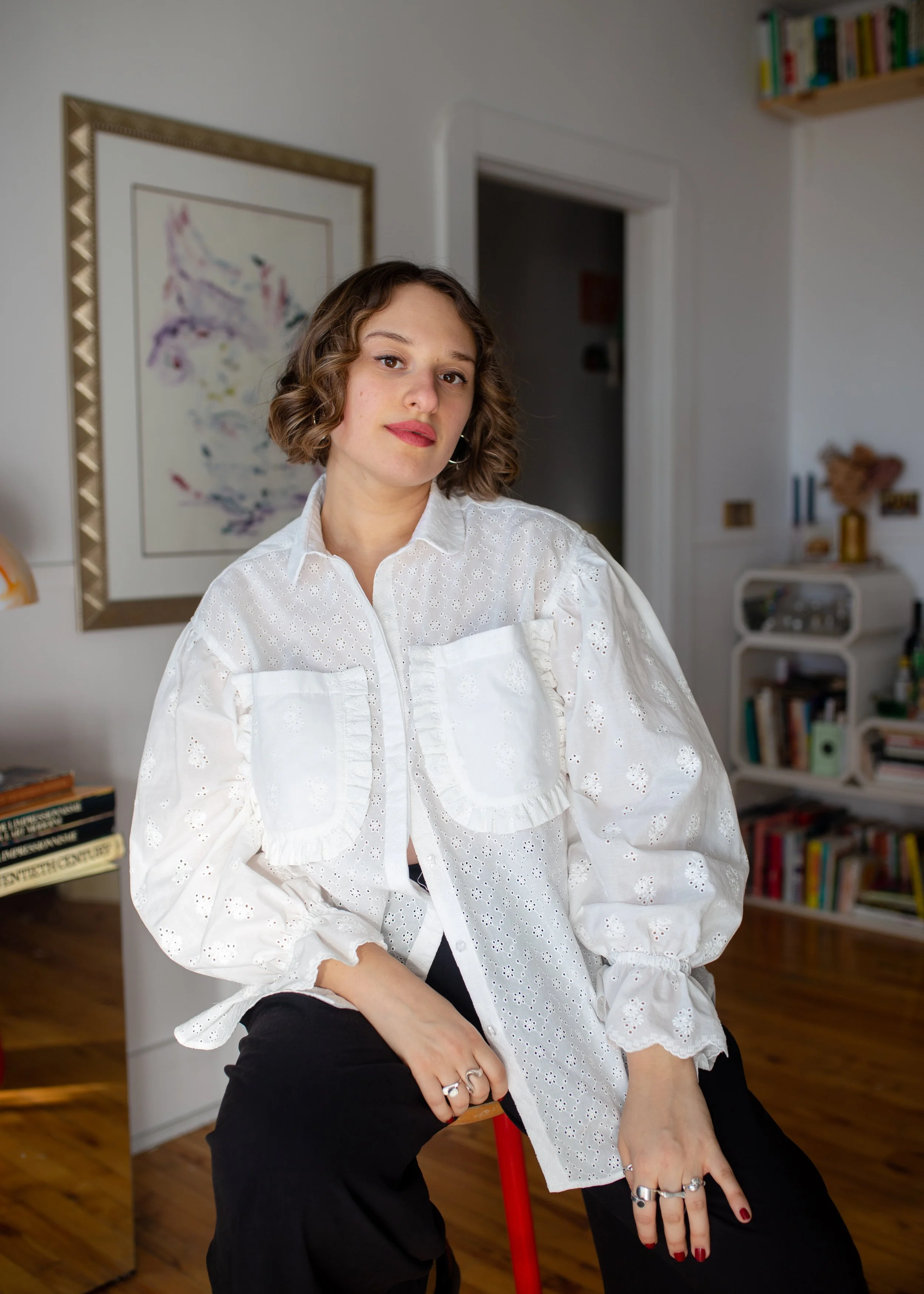 Rachel_EF_EsmeWhite13.jpg