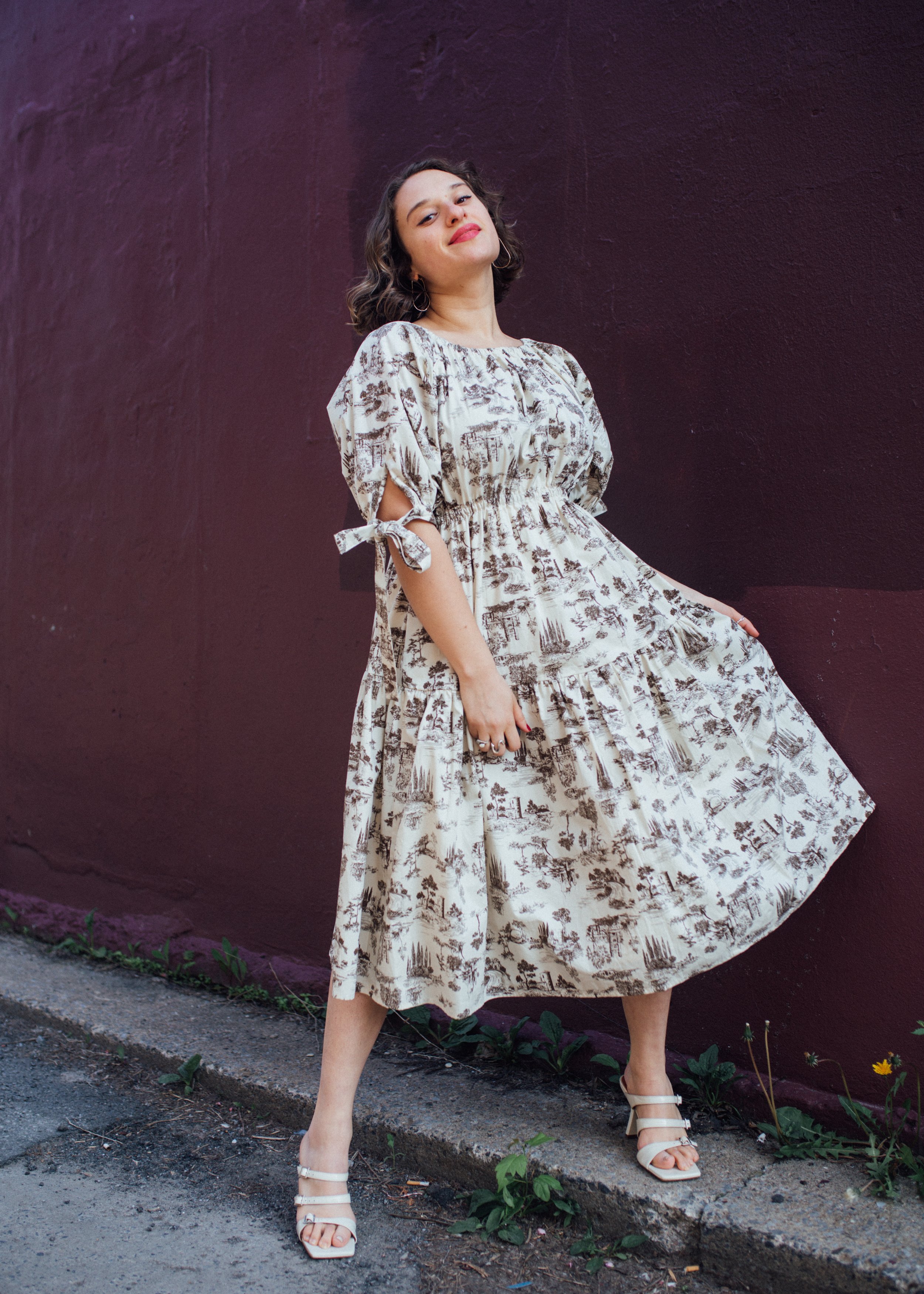 Rachel_EF_Dress6.jpg