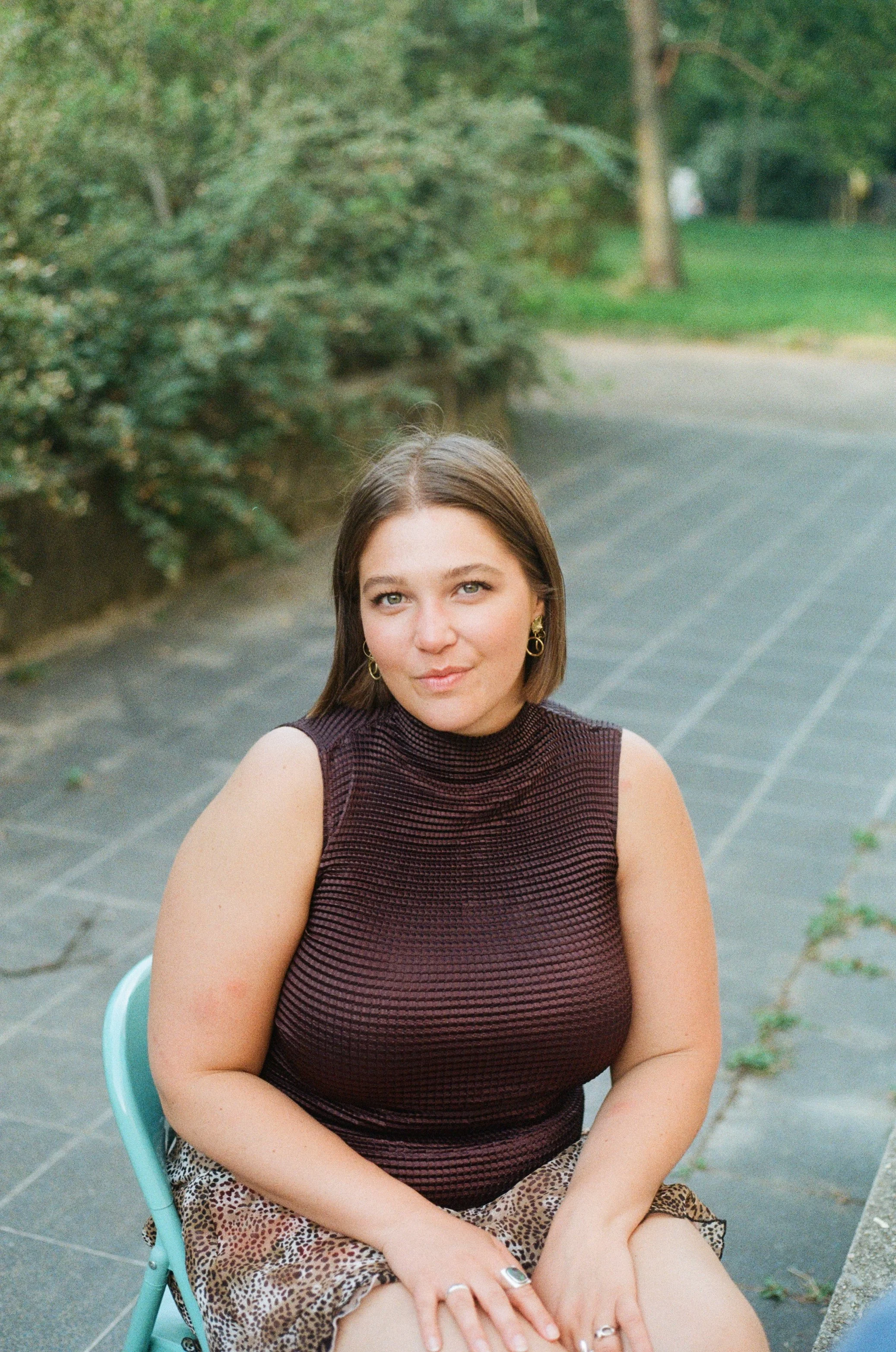 000025380037.jpg