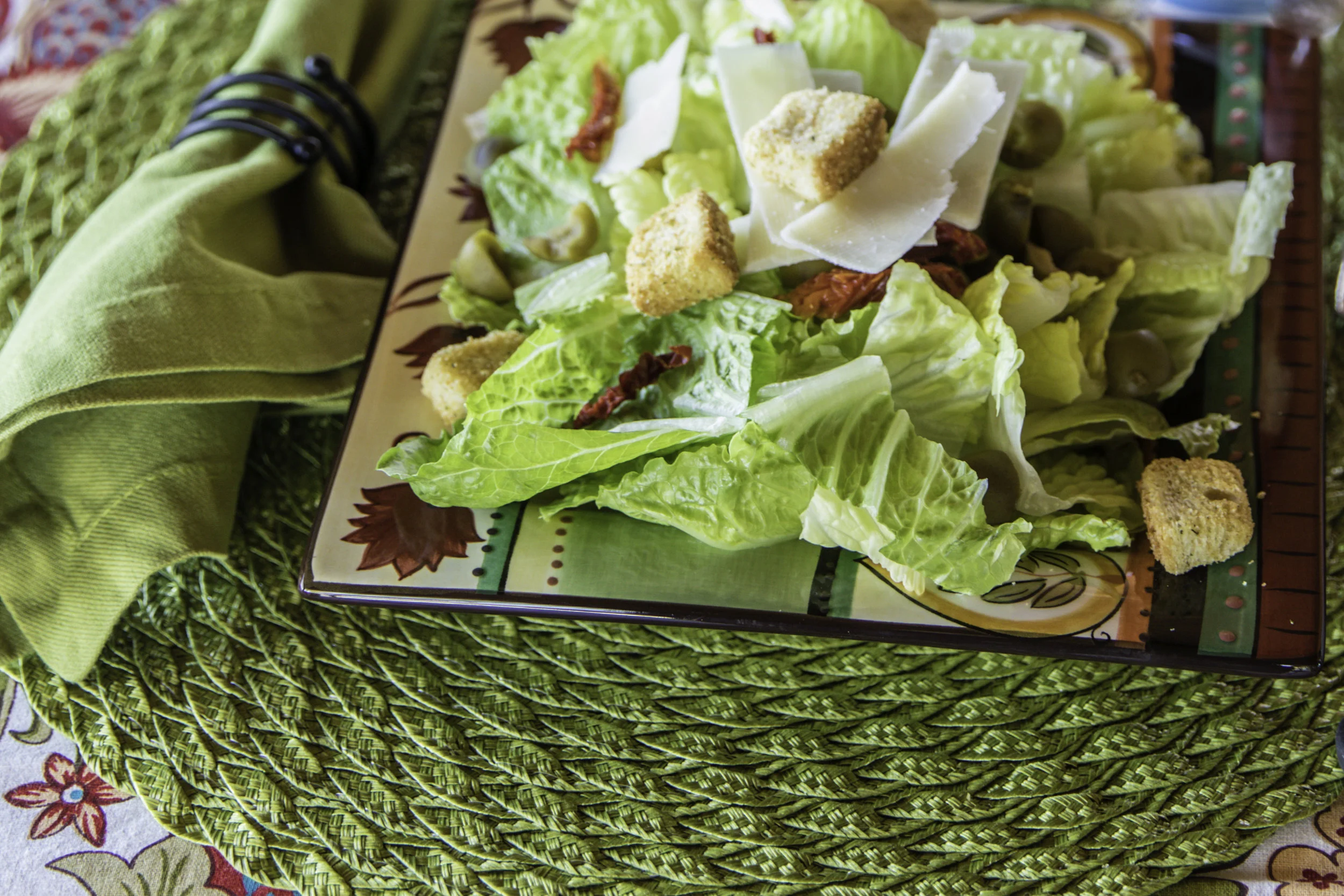 Woodworth — Temecula Wine Gal